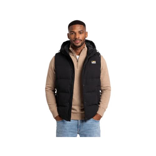 Veste Superdry Everest - Superdry - Modalova