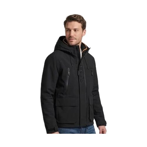 Coupes vent Superdry Ultimate - Superdry - Modalova