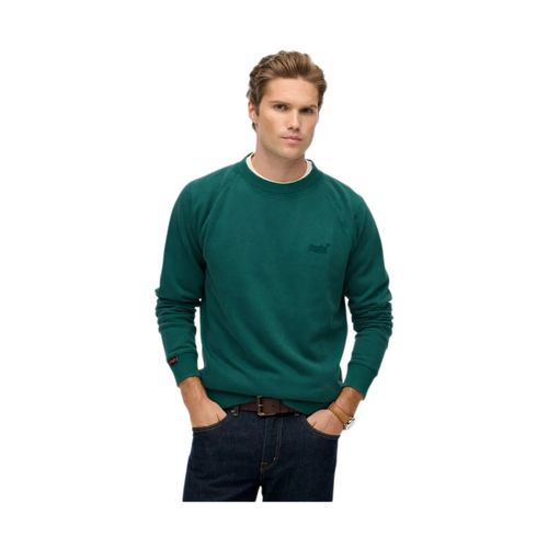 Pull Superdry Essential - Superdry - Modalova