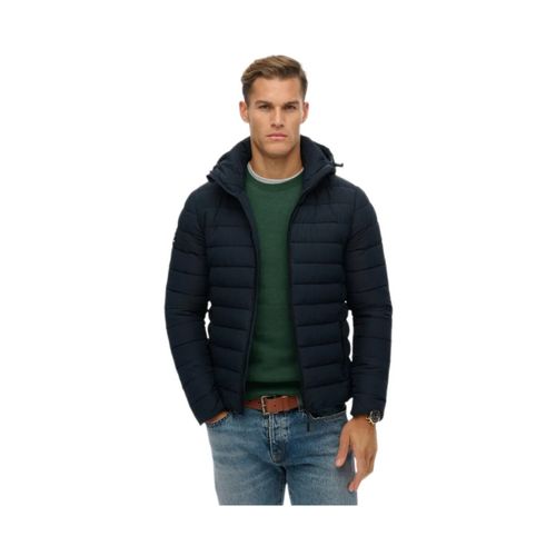 Veste Superdry Fuji - Superdry - Modalova