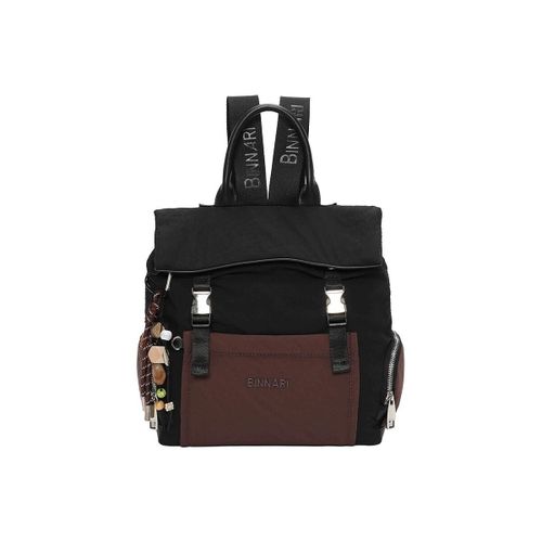 Sac a dos Binnari 815207 - Binnari - Modalova