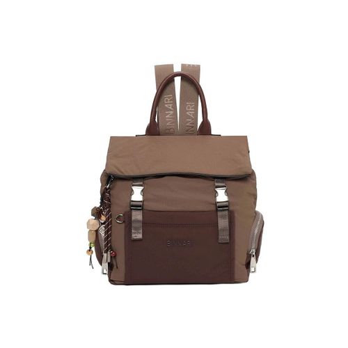 Sac a dos Binnari 815208 - Binnari - Modalova