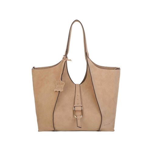 Sac à main Binnari 815218 - Binnari - Modalova