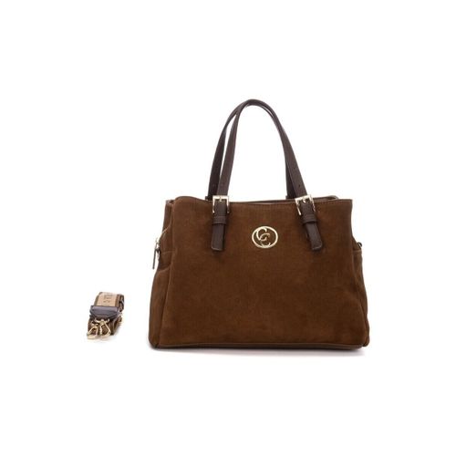 Sac à main Carmela 815221 - Carmela - Modalova