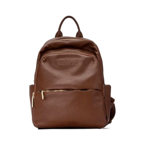 Sac a dos Refresh 815283 - Refresh - Modalova