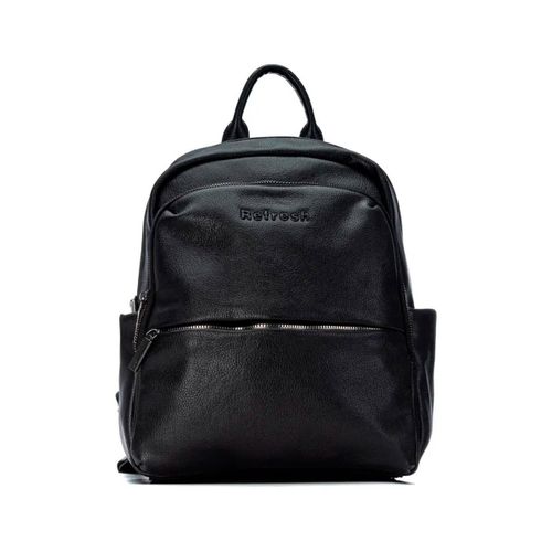Sac a dos Refresh 815284 - Refresh - Modalova