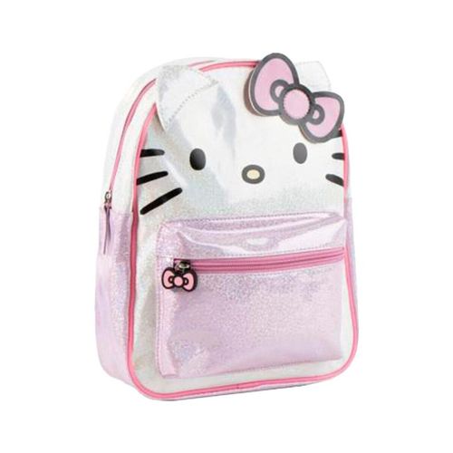 Sac a dos Luna Collection 815343 - Luna Collection - Modalova