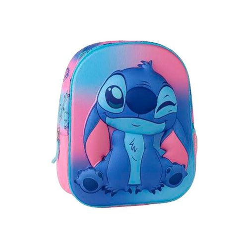 Sac a dos Luna Collection 815344 - Luna Collection - Modalova
