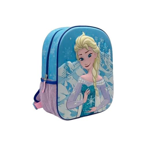 Sac a dos Luna Collection 815348 - Luna Collection - Modalova
