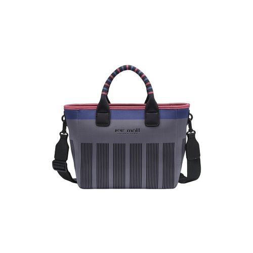Sac Pepe Moll 815529 - Pepe Moll - Modalova