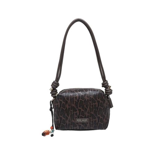Sac Pepe Moll 815533 - Pepe Moll - Modalova