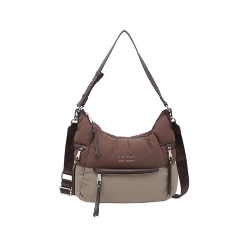 Sac Pepe Moll 815534 - Pepe Moll - Modalova