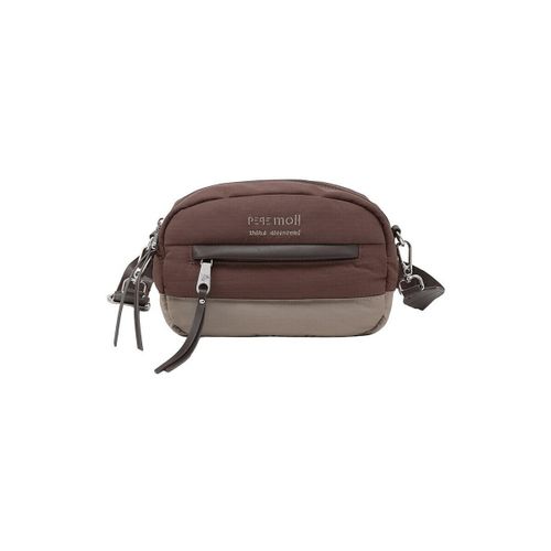 Sac Pepe Moll 815535 - Pepe Moll - Modalova