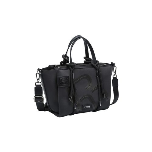 Sac Pepe Moll 815537 - Pepe Moll - Modalova