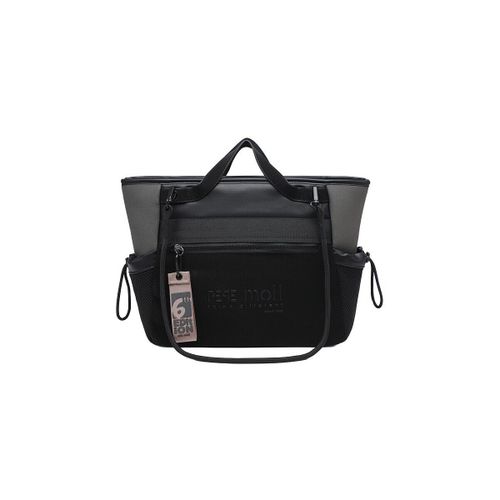 Sac à main Pepe Moll 815538 - Pepe Moll - Modalova