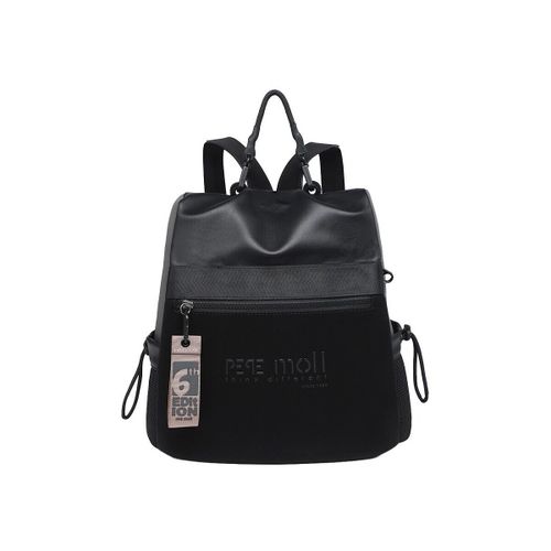 Sac a dos Pepe Moll 815540 - Pepe Moll - Modalova