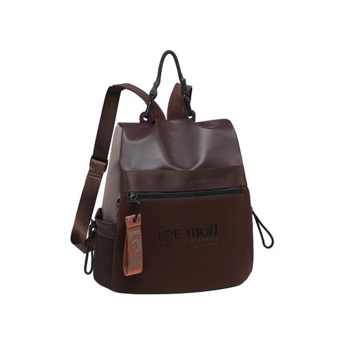 Sac a dos Pepe Moll 815541 - Pepe Moll - Modalova