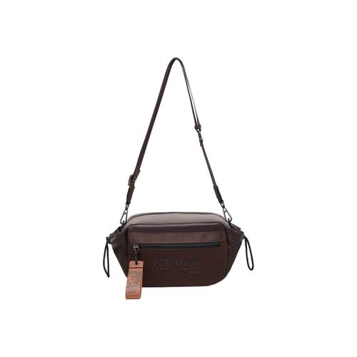 Sac Pepe Moll 815543 - Pepe Moll - Modalova