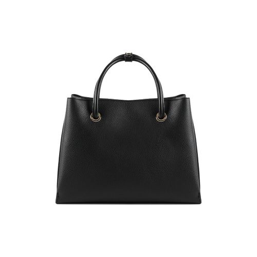 Sac Valentino Bags 815696 - Valentino Bags - Modalova