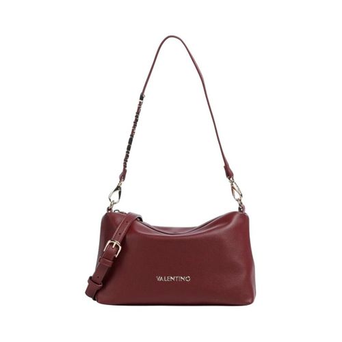 Sac Valentino Bags 815698 - Valentino Bags - Modalova