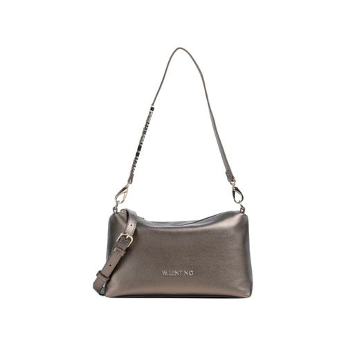 Sac Valentino Bags 815699 - Valentino Bags - Modalova