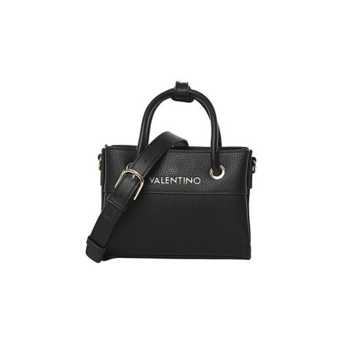 Sac Valentino Bags 815700 - Valentino Bags - Modalova