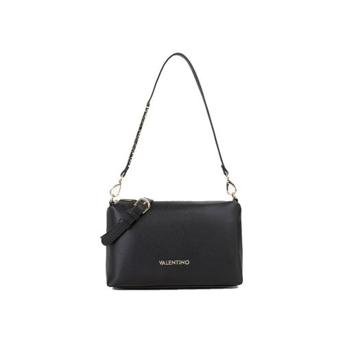 Sac Valentino Bags 815906 - Valentino Bags - Modalova