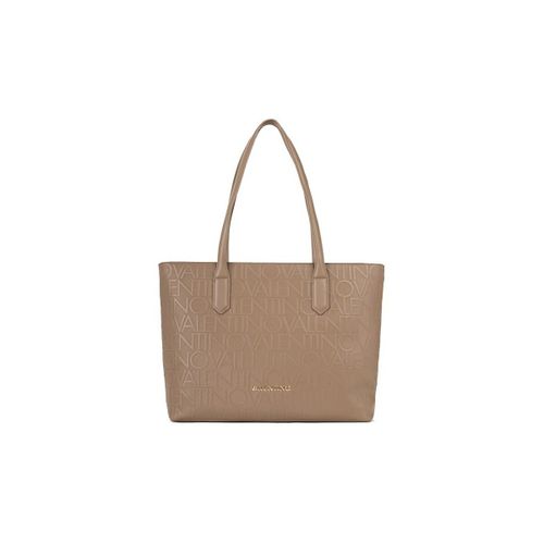 Sac Valentino Bags 815908 - Valentino Bags - Modalova