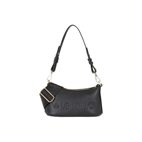 Sac Valentino Bags 815914 - Valentino Bags - Modalova