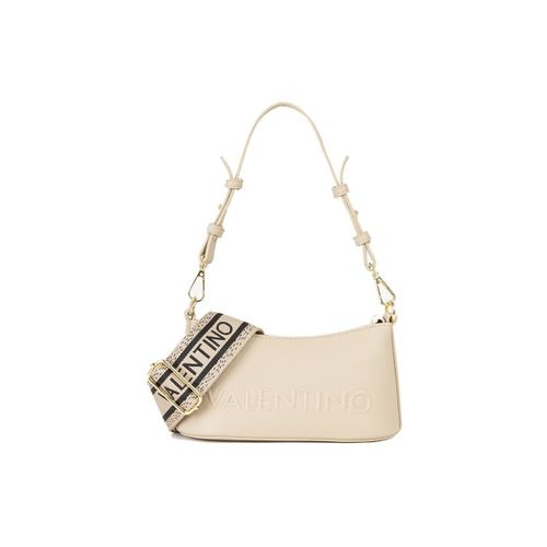 Sac Valentino Bags 815915 - Valentino Bags - Modalova