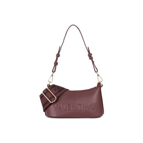 Sac Valentino Bags 815916 - Valentino Bags - Modalova