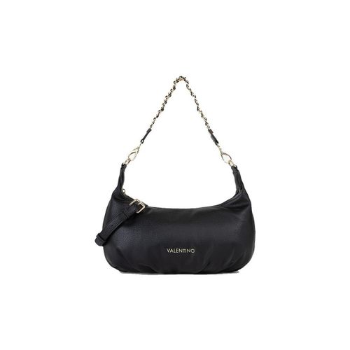 Sac Valentino Bags 815918 - Valentino Bags - Modalova
