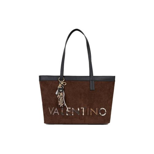 Sac Valentino Bags 815919 - Valentino Bags - Modalova
