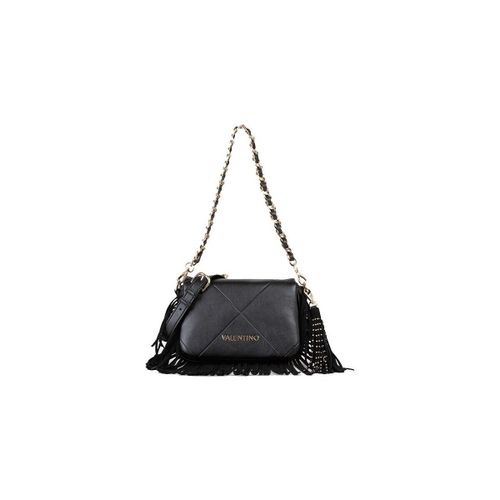 Sac Valentino Bags 815925 - Valentino Bags - Modalova