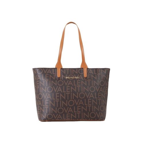 Sac Valentino Bags 815713 - Valentino Bags - Modalova