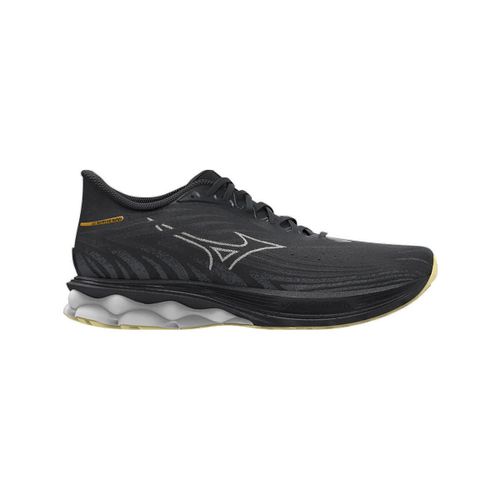 Chaussures Chaussures de running Wave Serene 2 respirantes - Mizuno - Modalova