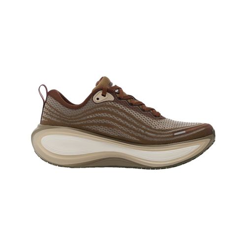 Chaussures Chaussures de running vomero plus maille respirante - Nike - Modalova