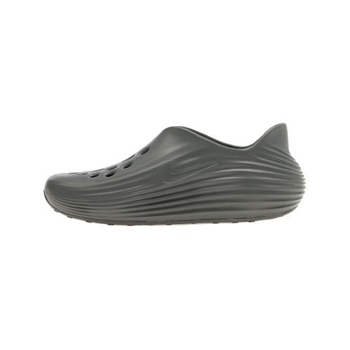 Slip ons Baskets reactx rejuven8 mousse ReactX - Nike - Modalova