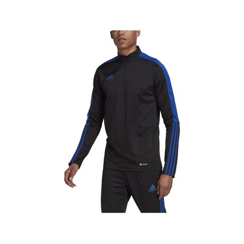 Veste Veste d'entraînement Tiro Essentials slim - adidas - Modalova