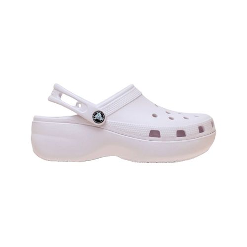 Sabots Sabots Classic Platform hauteur de plateforme 1.6 pouce - Crocs - Modalova
