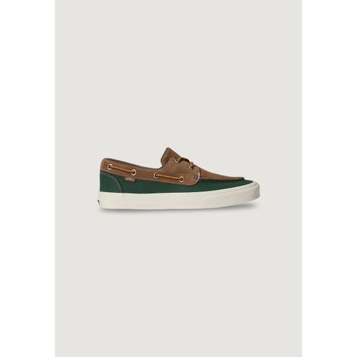 Baskets basses 2-Eyelet Boat Shoe VN000Z96TD81 - Vans - Modalova