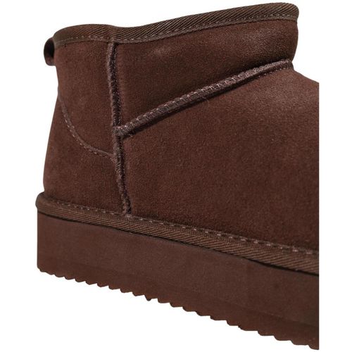 Boots I Am J42194-K9 MT - I Am - Modalova