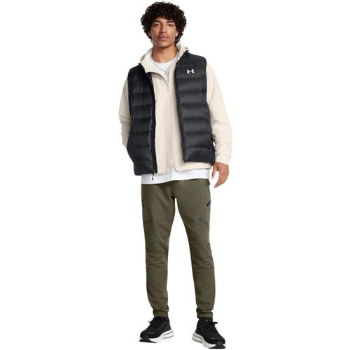 Blouson UA Legend Down 1385838 - Under Armour - Modalova