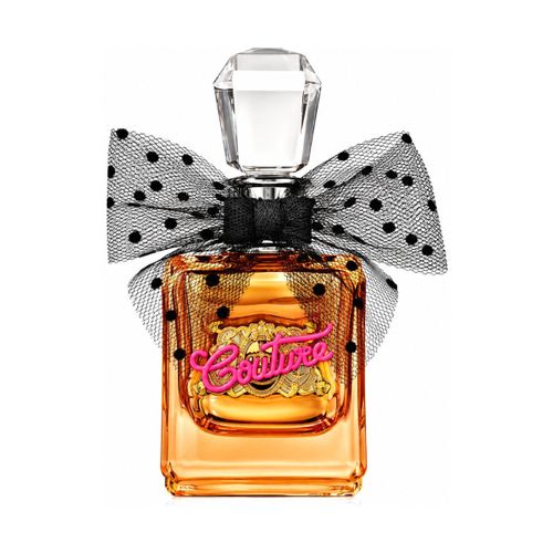Eau de parfum Eau de Parfum Gold Couture 50 ml - Juicy Couture - Modalova
