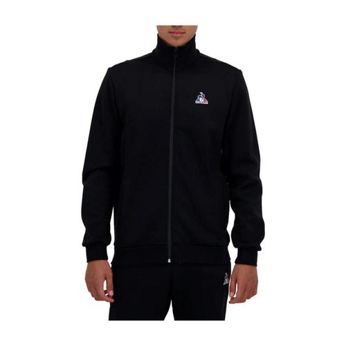 Ensembles de survêtement Ess Fz Sweat Nº1 - Le Coq Sportif - Modalova