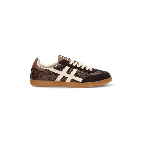 Baskets Corina 815398 - Corina - Modalova