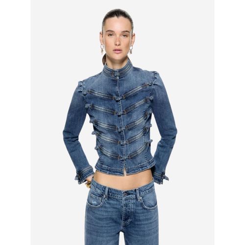 Veste Liu Jo zb7303d0429 - Liu Jo - Modalova
