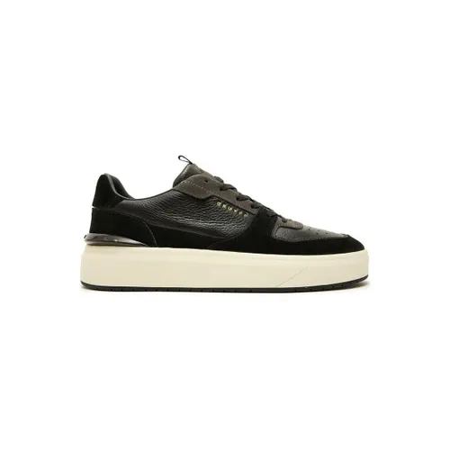 Baskets Surefire Tennis Formateurs - Cruyff - Modalova