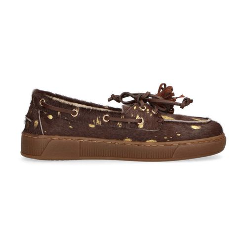 Mocassins Gio + - Gio + - Modalova