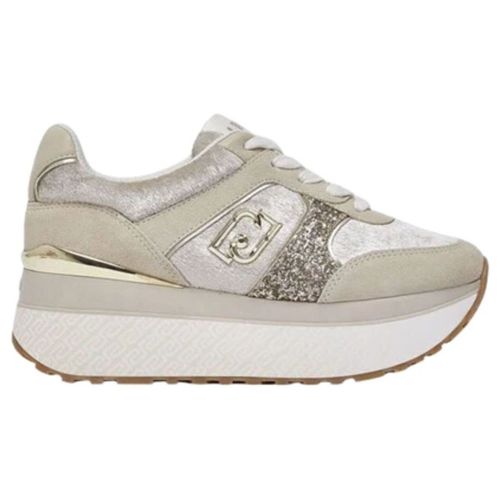 Baskets Liu Jo BF6009PX066 - Liu Jo - Modalova